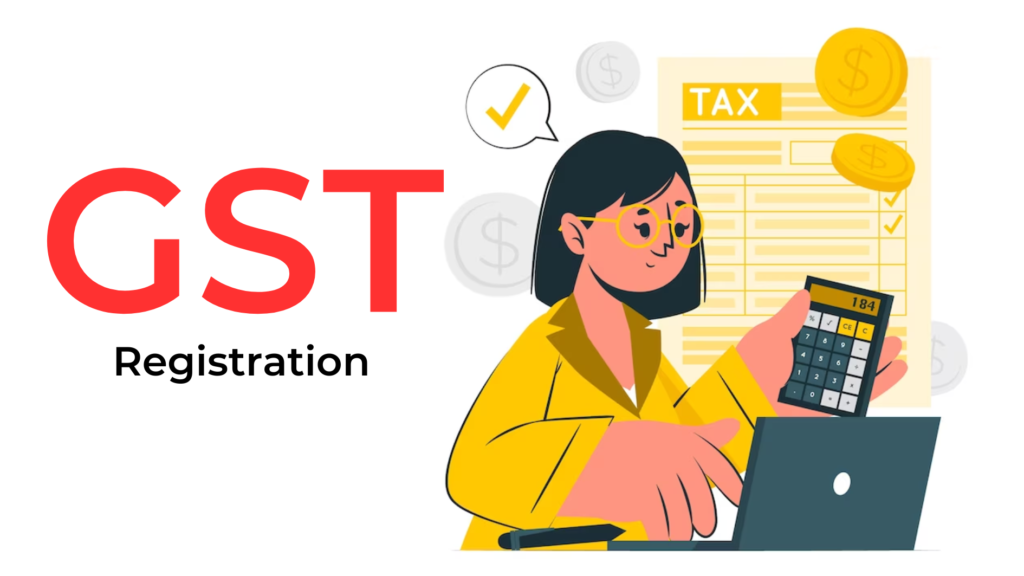 step-by-step-guide-how-to-register-for-gst-in-india