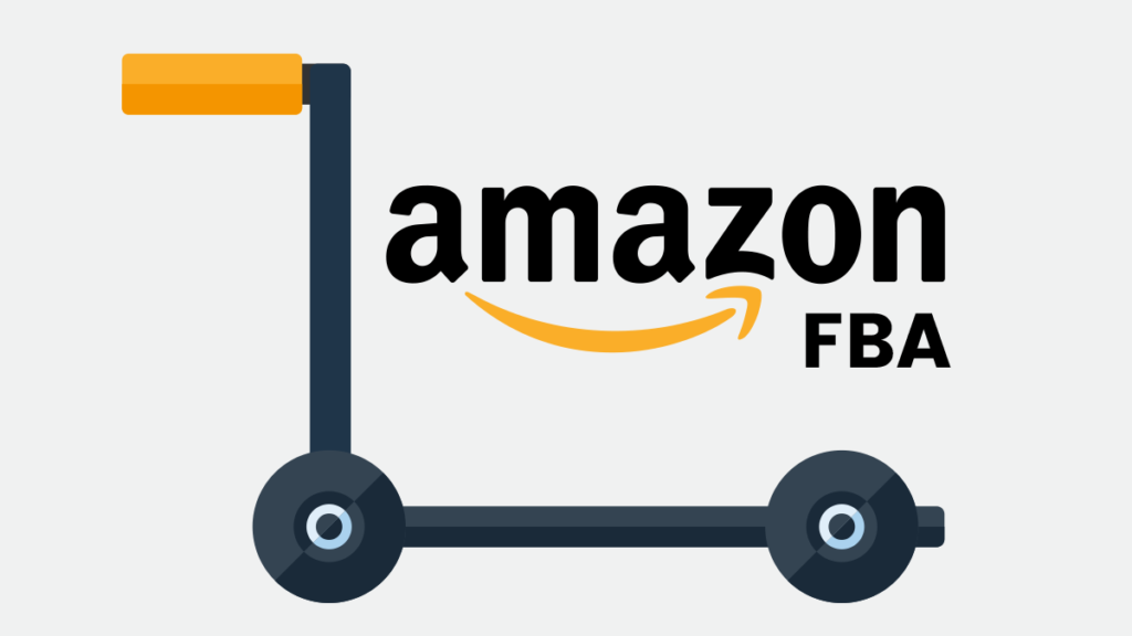 Understanding Amazon Fulfillment A Comprehensive Guide