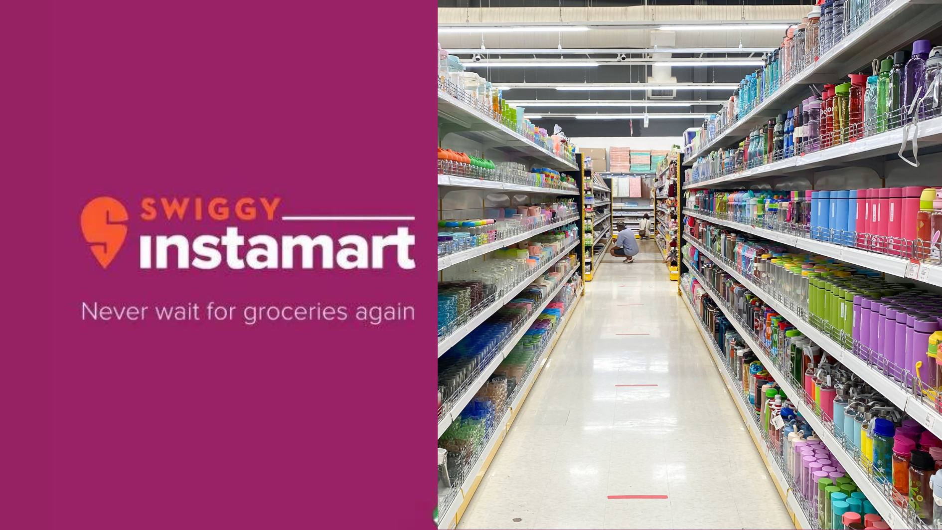 Sell on Swiggy Instamart: The Ultimate Guide