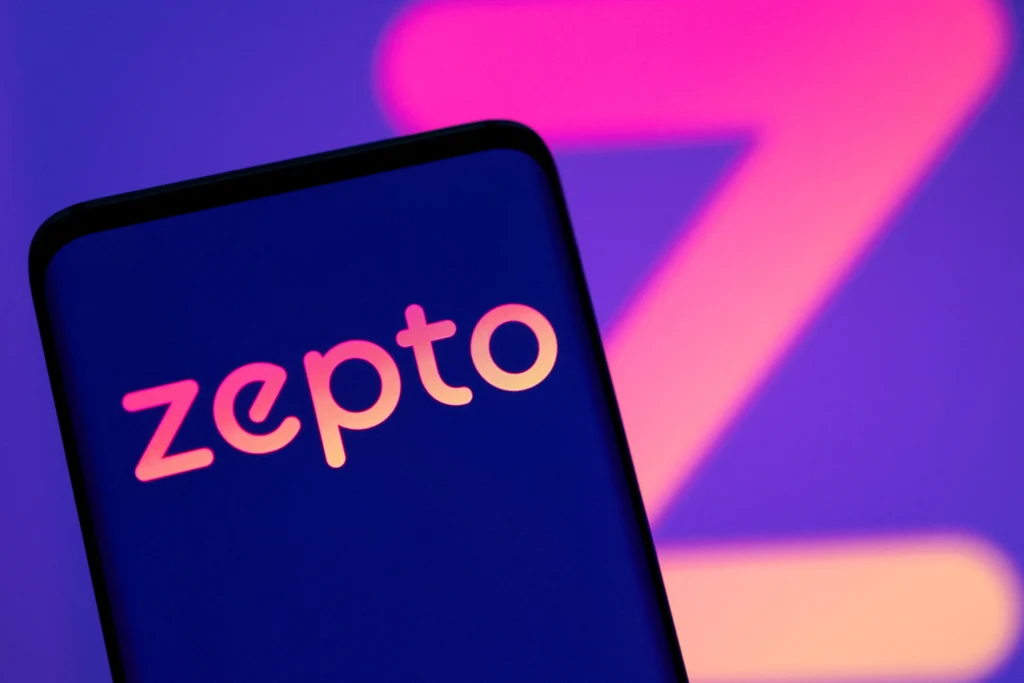 How to Sell on Zepto | Digest Thegstco
