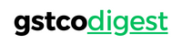 Thegstco Digest Logo