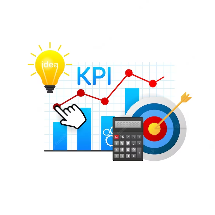 10 Essential Marketing KPIs Every Business Should Track