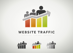  Website Traffic