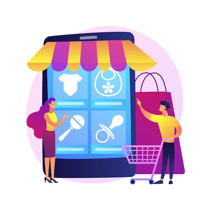 Best ecommerce platforms | Digest Thegstco