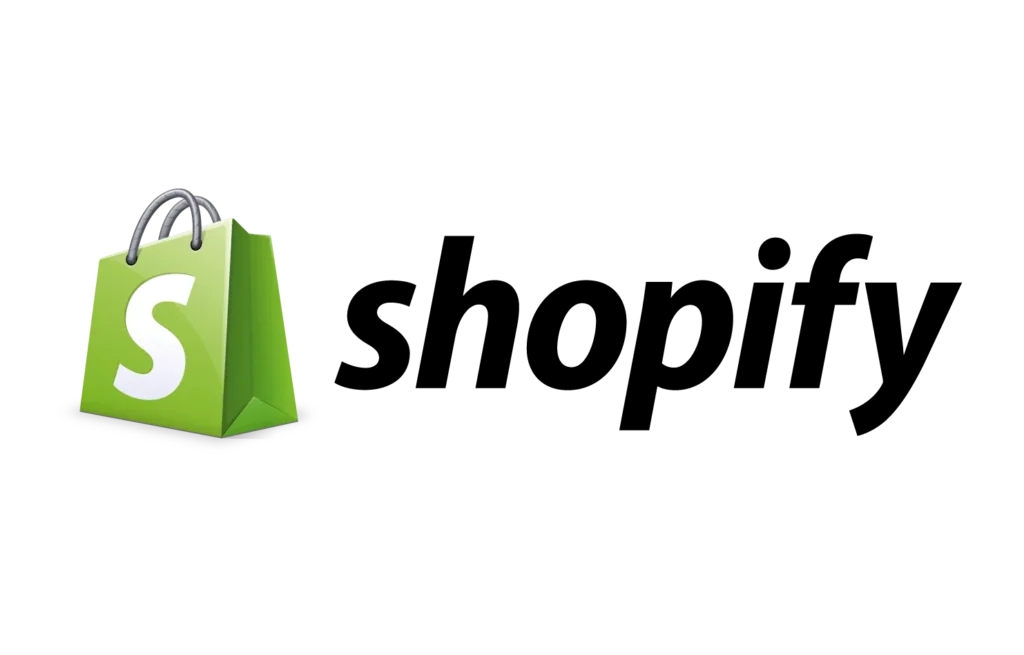 How to set up a Shopify store | Digest Thegstco