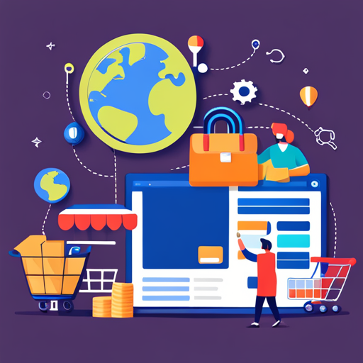 How to set up a Shopify store | Digest Thegstco