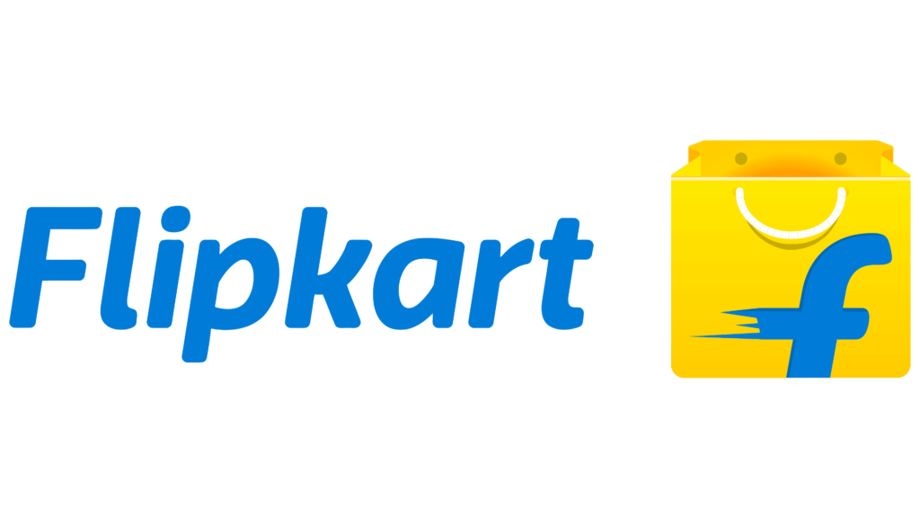 What is Flipkart FBF and How Does it Work?