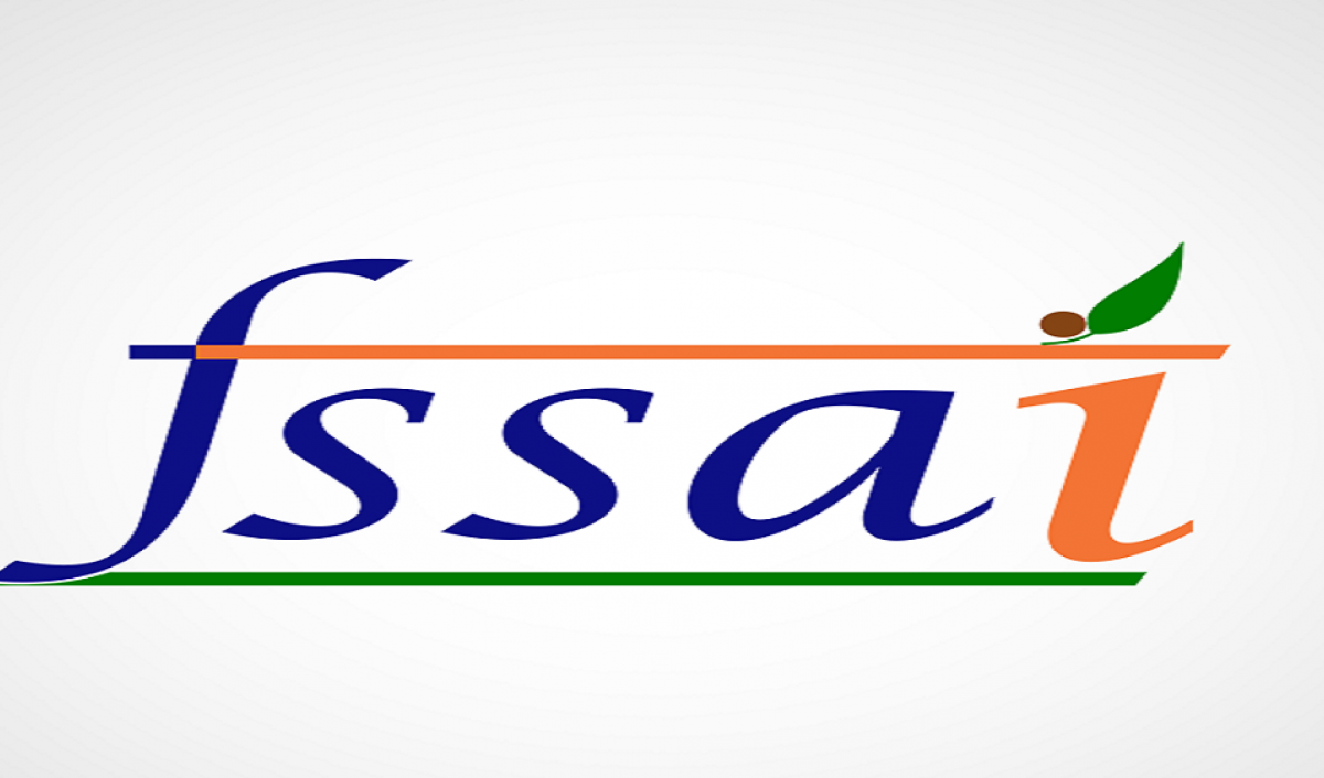 What is FSSAI License and Why Do You Need It?